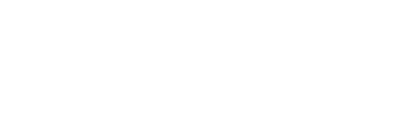 A T O M  I K A    H O L D I N G